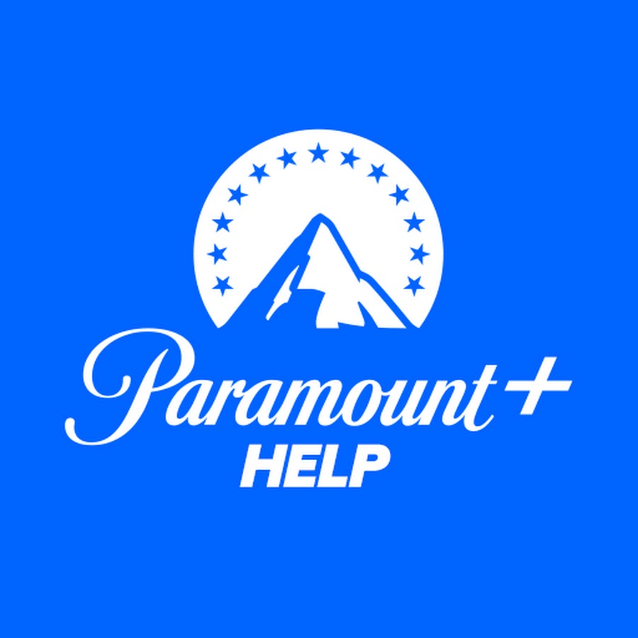 paramount plus help center