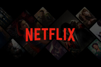 Netflix-background-image