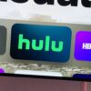 Hulu Error Fix