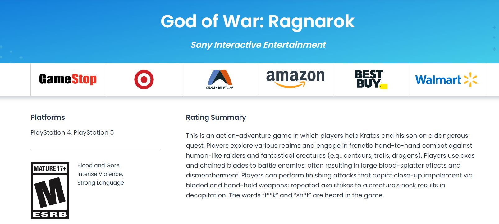 God-of-War-Ragnarok