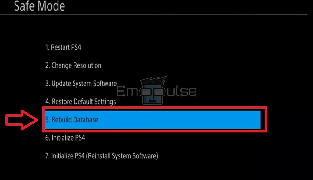 PS4 not working with dark souls 3