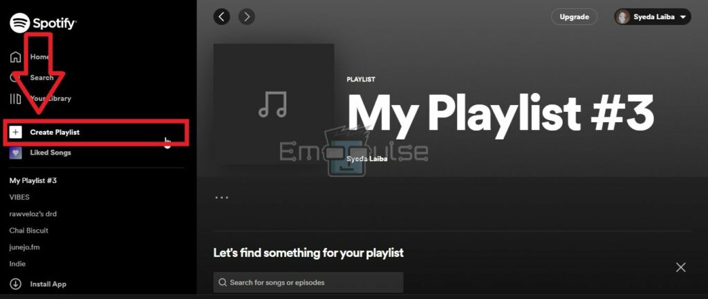 How To Stop Spotify From Adding Songs