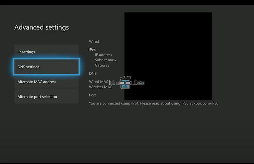 Microsoft Xbox Purchase Host Not Updating