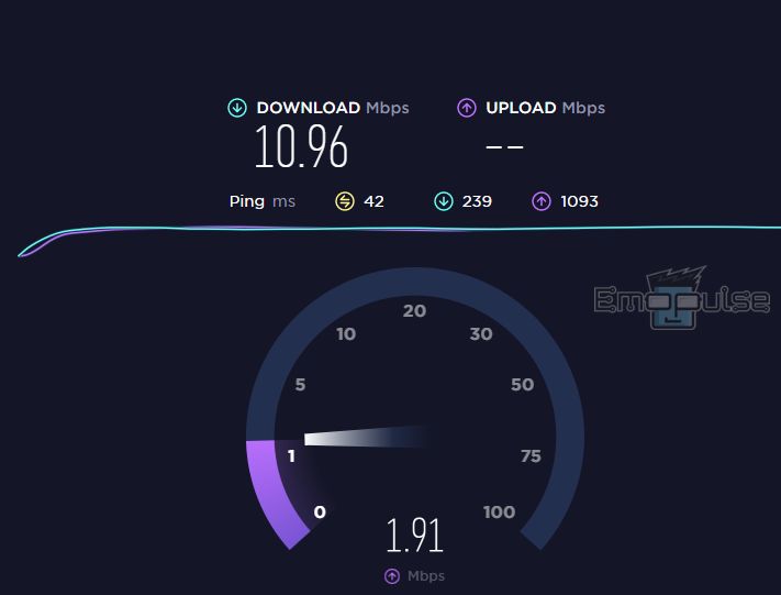 espn internet speed