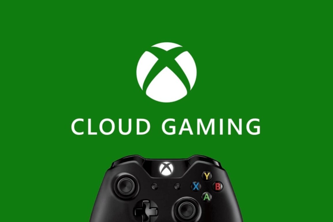 Xbox Cloud Streaming App (XCloud) Coming To LG TVs