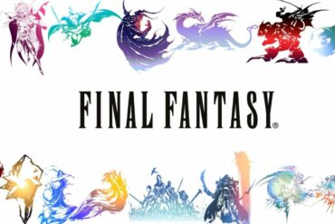 Final Fantasy 1-6 Pixel Remaster, which is only available on Steam, has been Rated By ESRB For Nintendo Switch and PlayStation 4.