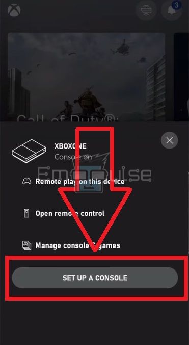 How To Restart Xbox One