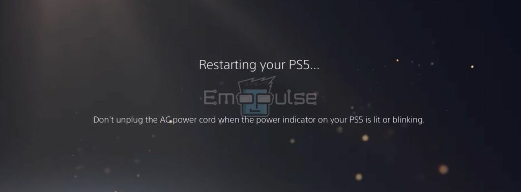 How To Update PlayStation?