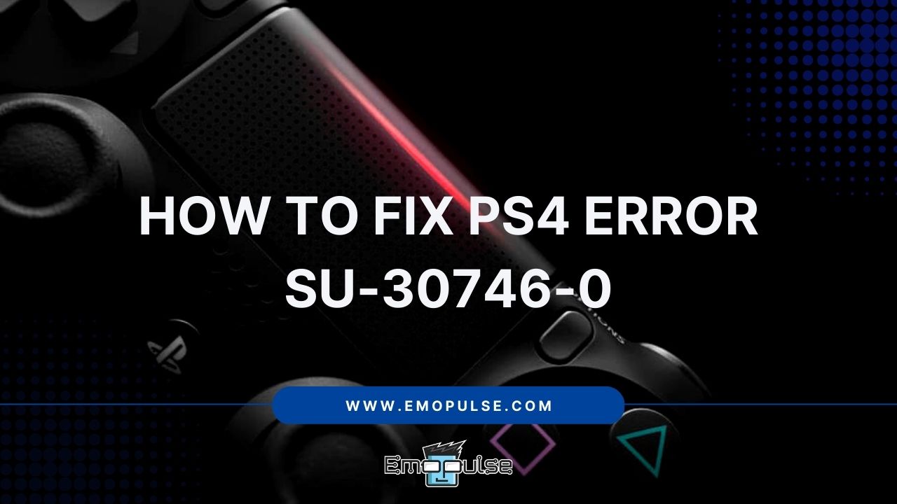 An error occurred ps4 турецкий. Xbox ошибка 0x89235107.