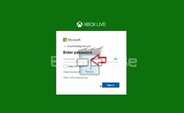 How-to-add-another-Xbox-account