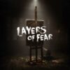 Layers of Fear franchise surpasses 12 million players