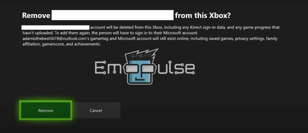 How-to-remove-Xbox-User-Account