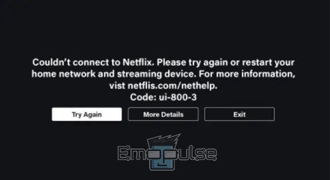 Netflix-Code-UI-800-3-Error-Screen