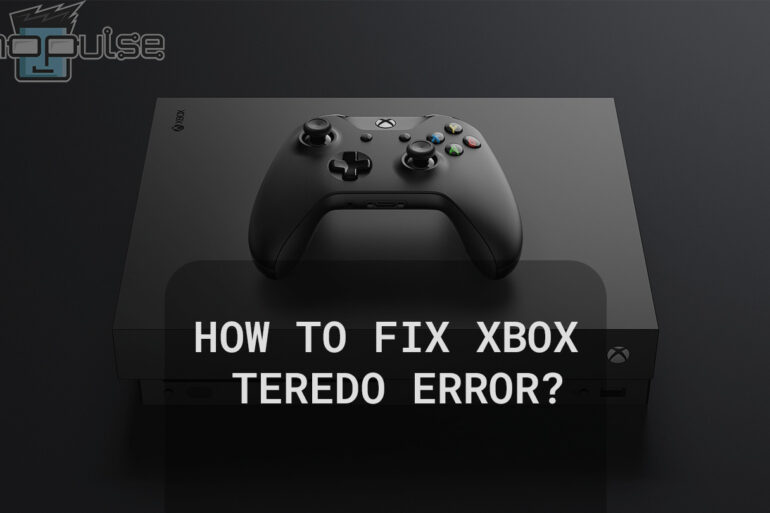 How To Fix Xbox Teredo Error?