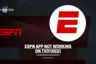 espn app not working on tv error cover