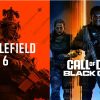battlefield 6 black ops 7 featured