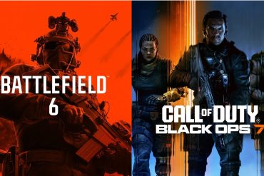 battlefield 6 black ops 7 featured