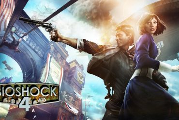bioshock 4 featured