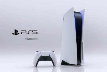 DNS Error NW-102311-8